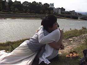 �Љ�ʐ^�FMy Sexuality�@�`���̍D���Ȑ��ʁ`