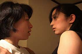 �Љ�ʐ^�FNo Time No Place