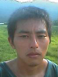 �Љ�ʐ^�Fhomme-�I��-�i���C���{�[mix�j