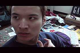 �Љ�ʐ^�F������