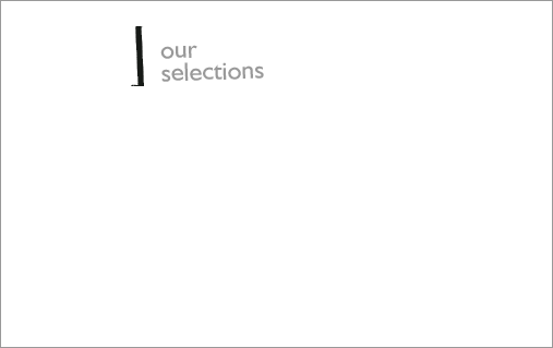 ��f��i���X�g