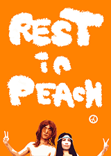 �s�[�X�s�[�`