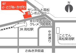 ���ē��n�}