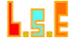 L.s.E