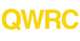 QWRC