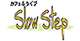 カフェ＆ライブSlow Step