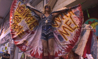 ヴォイス・オブ・ヘドウィグ画像