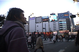 ココデナイドコカ画像