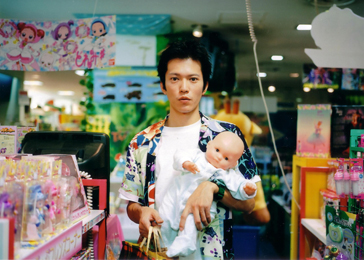 ハッシュスチル1