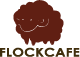 フロックカフェ