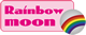 rainbowmoon