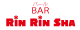 BAR RINRINSYA