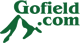 株式会社ゴーフィールド